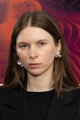 June 25, 2026, London, United Kingdom: Producer, Tamara Human attends the World Premiere of Rescue at the 2026 Raindance Film Festival, Vue Piccadilly, London. London United Kingdom - ZUMAs197 20260625_aab_s197_021 Copyright: xPhilxLewisx