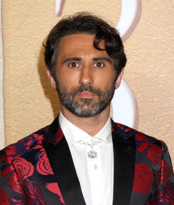 Enola Holmes 3 World Premiere Joe Azzopardi attending Enola Holmes 3 World Premiere held at The Plaza Hotel on June 25, 2026 in New York City, NY New York City The Plaza Hotel NY USA Copyright: xStevenxBergman AFF-USA.COMx