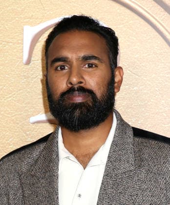 Enola Holmes 3 World Premiere Himesh Patel attending Enola Holmes 3 World Premiere held at The Plaza Hotel on June 25, 2026 in New York City, NY New York City The Plaza Hotel NY USA Copyright: xStevenxBergman AFF-USA.COMx