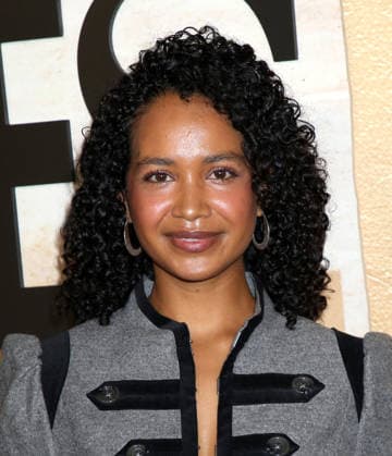 Enola Holmes 3 World Premiere Morgana Van Peebles attending Enola Holmes 3 World Premiere held at The Plaza Hotel on June 25, 2026 in New York City, NY New York City The Plaza Hotel NY USA Copyright: xStevenxBergman AFF-USA.COMx