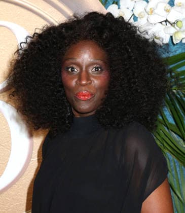 Enola Holmes 3 World Premiere Sharon Duncan-Brewster attending Enola Holmes 3 World Premiere held at The Plaza Hotel on June 25, 2026 in New York City, NY New York City The Plaza Hotel NY USA Copyright: xStevenxBergman AFF-USA.COMx