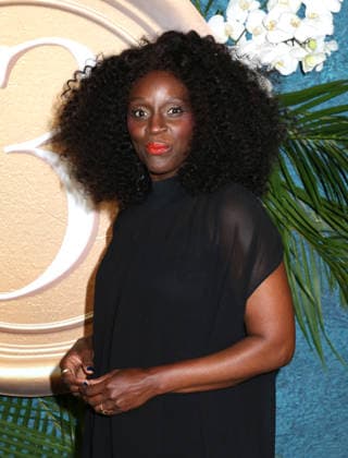 Enola Holmes 3 World Premiere Sharon Duncan-Brewster attending Enola Holmes 3 World Premiere held at The Plaza Hotel on June 25, 2026 in New York City, NY New York City The Plaza Hotel NY USA Copyright: xStevenxBergman AFF-USA.COMx