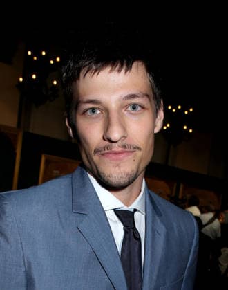Enola Holmes 3 World Premiere Jake Bongiovi attending Enola Holmes 3 World Premiere held at The Plaza Hotel on June 25, 2026 in New York City, NY New York City The Plaza Hotel NY USA Copyright: xStevenxBergman AFF-USA.COMx