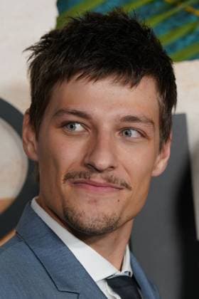 Jake Bongiovi at arrivals for ENOLA HOLMES 3 Premiere, The Plaza Hotel, New York, NY, June 25, 2026. Photo By: Kristin Callahan Everett Collection ENOLA HOLMES 3 Premiere PUBLICATIONXNOTxINxCANxCHNxFRAxITAxJPNxNORxPOLxRUSxESPxUKxUSA