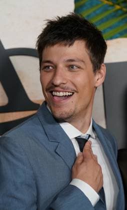 Jake Bongiovi at arrivals for ENOLA HOLMES 3 Premiere, The Plaza Hotel, New York, NY, June 25, 2026. Photo By: Kristin Callahan Everett Collection ENOLA HOLMES 3 Premiere PUBLICATIONXNOTxINxCANxCHNxFRAxITAxJPNxNORxPOLxRUSxESPxUKxUSA