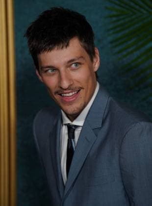 Jake Bongiovi at arrivals for ENOLA HOLMES 3 Premiere, The Plaza Hotel, New York, NY, June 25, 2026. Photo By: Kristin Callahan Everett Collection ENOLA HOLMES 3 Premiere PUBLICATIONXNOTxINxCANxCHNxFRAxITAxJPNxNORxPOLxRUSxESPxUKxUSA