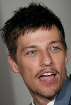 Jake Bongiovi at arrivals for ENOLA HOLMES 3 Premiere, The Plaza Hotel, New York, NY, June 25, 2026. Photo By: Kristin Callahan Everett Collection ENOLA HOLMES 3 Premiere PUBLICATIONXNOTxINxCANxCHNxFRAxITAxJPNxNORxPOLxRUSxESPxUKxUSA