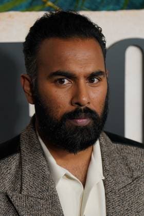 Himesh Patel at arrivals for ENOLA HOLMES 3 Premiere, The Plaza Hotel, New York, NY, June 25, 2026. Photo By: Kristin Callahan Everett Collection ENOLA HOLMES 3 Premiere PUBLICATIONXNOTxINxCANxCHNxFRAxITAxJPNxNORxPOLxRUSxESPxUKxUSA