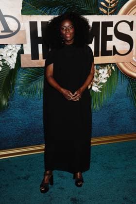 Sharon Duncan-Brewster at arrivals for ENOLA HOLMES 3 Premiere, The Plaza Hotel, New York, NY, June 25, 2026. Photo By: Kristin Callahan Everett Collection ENOLA HOLMES 3 Premiere PUBLICATIONXNOTxINxCANxCHNxFRAxITAxJPNxNORxPOLxRUSxESPxUKxUSA