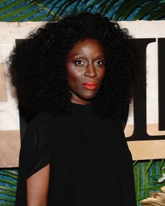 Sharon Duncan-Brewster at arrivals for ENOLA HOLMES 3 Premiere, The Plaza Hotel, New York, NY, June 25, 2026. Photo By: Kristin Callahan Everett Collection ENOLA HOLMES 3 Premiere PUBLICATIONXNOTxINxCANxCHNxFRAxITAxJPNxNORxPOLxRUSxESPxUKxUSA