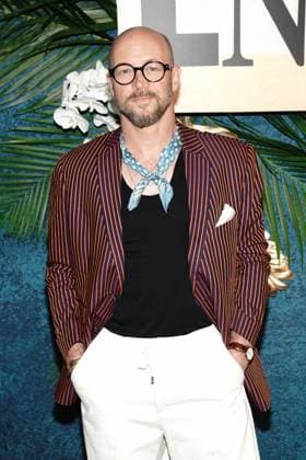 Nicholas Aaron at arrivals for ENOLA HOLMES 3 Premiere, The Plaza Hotel, New York, NY, June 25, 2026. Photo By: Kristin Callahan Everett Collection ENOLA HOLMES 3 Premiere PUBLICATIONXNOTxINxCANxCHNxFRAxITAxJPNxNORxPOLxRUSxESPxUKxUSA