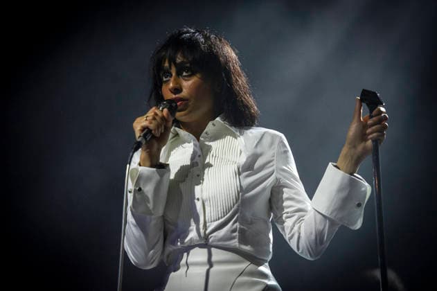 Celeste at O2 Forum Kentish Town 25 June 2026 Celeste performs at O2 Forum Kentish Town in London on 25th June 2026.., Credit:Zoran Veselinovic B4859 Avalon UK, London, O2 Forum  Copyright: xZoranxVeselinovicx xB4859x xAvalonx 1112549489
