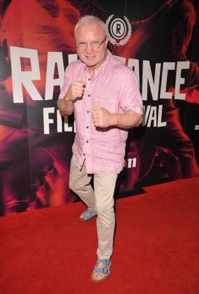 Hannah s Story Raindance Film Festival film premiere, London Billy Schwer at the Hannah s Story Raindance Film Festival film premiere, Vue Piccadilly, Lower Regent Street, on Thursday 25 June 2026 in London, England, UK. CAP CAN CAN London UK Great Britain Copyright: xCanxNguyen CapitalxPicturesx