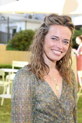 ABB BONPRIX- Susanne Boehm zu Gast bei 40 Jahre bonprix Jubilaeumsparty im Curio Haus am 25.06.2026 in Hamburg Hamburg Deutschland *** ABB BONPRIX s Susanne Boehm attended the 40th anniversary party for bonprix at the Curio Haus on June 25, 2026, in Hamburg, Germany