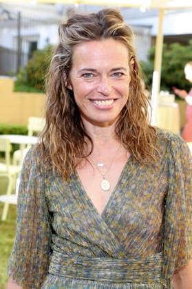 Susanne Böhm bei der Jubiläumsparty 40 Jahre bonprix im Curio Haus. Hamburg, 25.06.2026 *** Susanne Böhm at the 40th-anniversary party for bonprix at the Curio Haus in Hamburg, June 25, 2026 Foto:xgbrcix xFuturexImagex bonprix_6636
