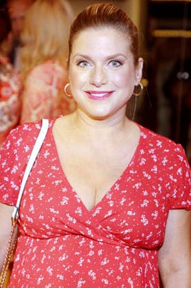 Jeanette Biedermann bei der Jubiläumsparty 40 Jahre bonprix im Curio Haus. Hamburg, 25.06.2026 *** Jeanette Biedermann at the 40th-anniversary party for bonprix at the Curio Haus in Hamburg, June 25, 2026 Foto:xgbrcix xFuturexImagex bonprix_6673