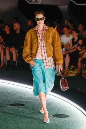 Willy Chavarria Men s Ready-to-Wear Spring Summer 2027 Fashion Show during Paris Fashion Week, France, on June 26, 2026 Bestimage Runway during the Willy Chavarria Men’s Spring Summer 2027 fashion show as part of Paris Fashion Week on June 26, 2026 in Paris, France Paris, France  Copyright: xAgencex xBestimagexAgencex xBestimagex