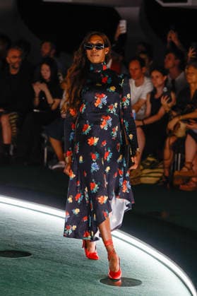 Willy Chavarria Men s Ready-to-Wear Spring Summer 2027 Fashion Show during Paris Fashion Week, France, on June 26, 2026 Bestimage Runway during the Willy Chavarria Men’s Spring Summer 2027 fashion show as part of Paris Fashion Week on June 26, 2026 in Paris, France Paris, France  Copyright: xAgencex xBestimagexAgencex xBestimagex