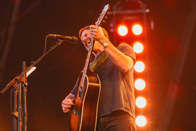 STRICTLY EDITORIAL USE ONLY! Kings of Leon Main Stage State Fayre 2026 Hylands Park Chelmsford Friday 26th June, Credit:Justine Louise Avalon  Copyright: xJustinexLouisex xAvalonx 1112778043
