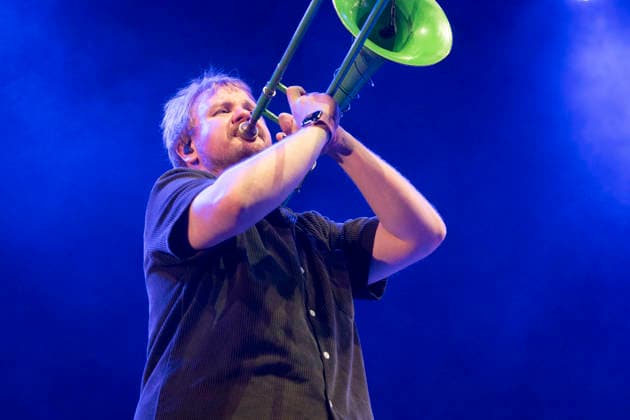 26.06.2026, Klosters-Serneus, Schulhaus Bündelti, Gatschiefer Openair, Die Draufgänger Klosters-Serneus Schulhaus Bündelti Grisons Switzerland Copyright: xJustPictures.ch AlexanderxRaemyx jp-de-AlRa-DSC00317