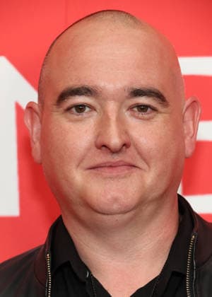 Santa Monica CA June 26: Mark Prendergast. at the CineMagic Los Angeles Showcase 2026 held at Fairmont Miramar Hotel & Bungalows in Santa Monica, CA. on June 26, 2026 Credit: AdMedia Santa Monica USA  - ZUMAa123 20260626_zaa_a123_094 Copyright: xADx