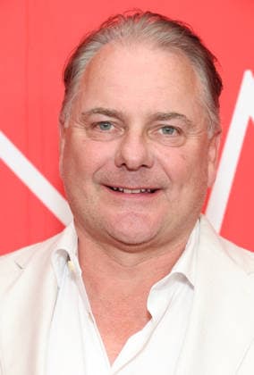 Santa Monica CA June 26: Ellis O Connor. at the CineMagic Los Angeles Showcase 2026 held at Fairmont Miramar Hotel & Bungalows in Santa Monica, CA. on June 26, 2026 Credit: AdMedia Santa Monica USA  - ZUMAa123 20260626_zaa_a123_099 Copyright: xADx