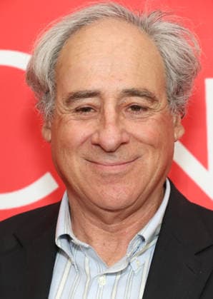 Santa Monica CA June 26: Steve Shor. at the CineMagic Los Angeles Showcase 2026 held at Fairmont Miramar Hotel & Bungalows in Santa Monica, CA. on June 26, 2026 Credit: AdMedia Santa Monica USA  - ZUMAa123 20260626_zaa_a123_112 Copyright: xADx
