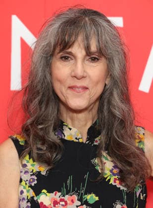 Santa Monica CA June 26: Marina Anderson. at the CineMagic Los Angeles Showcase 2026 held at Fairmont Miramar Hotel & Bungalows in Santa Monica, CA. on June 26, 2026 Credit: AdMedia Santa Monica USA  - ZUMAa123 20260626_zaa_a123_113 Copyright: xADx