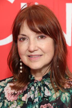 Santa Monica CA June 26: Nicole Goesseringer Muj. at the CineMagic Los Angeles Showcase 2026 held at Fairmont Miramar Hotel & Bungalows in Santa Monica, CA. on June 26, 2026 Credit: AdMedia Santa Monica USA  - ZUMAa123 20260626_zaa_a123_114 Copyright: xADx