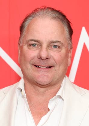 Santa Monica CA June 26: Ellis O Connor. at the CineMagic Los Angeles Showcase 2026 held at Fairmont Miramar Hotel & Bungalows in Santa Monica, CA. on June 26, 2026 Credit: AdMedia Santa Monica USA  - ZUMAa123 20260626_zaa_a123_124 Copyright: xADx