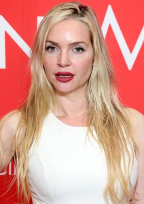 Santa Monica CA June 26: Grace Field. at the CineMagic Los Angeles Showcase 2026 held at Fairmont Miramar Hotel & Bungalows in Santa Monica, CA. on June 26, 2026 Credit: AdMedia Santa Monica USA  - ZUMAa123 20260626_zaa_a123_126 Copyright: xADx