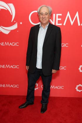 Santa Monica CA June 26: Steve Shor. at the CineMagic Los Angeles Showcase 2026 held at Fairmont Miramar Hotel & Bungalows in Santa Monica, CA. on June 26, 2026 Credit: AdMedia Santa Monica USA  - ZUMAa123 20260626_zaa_a123_134 Copyright: xADx
