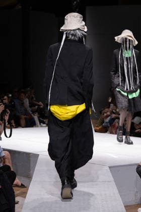 Comme des Garçons Men s Ready-to-Wear Spring Summer 2027 Collection Fashion Show during Paris Fashion Week, June 26, 2026 Comme Des Garcons Men’s Ready-to-Wear Spring Summer 2027 Collection Fashion Show at Paris Fashion Week, June 26, 2026, Paris, France  Copyright: xAgencex xBestimagexAgencex xBestimagex
