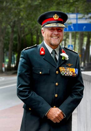 27-06-2026 Veterans King Willem-Alexander attended the 22nd edition of Veterans Day, a tribute to the more than 100,000 Dutch veterans who have served in the cause of peace, at the Koninklijke Schouwburg in The Hague. Â  Copyright: xPPEx