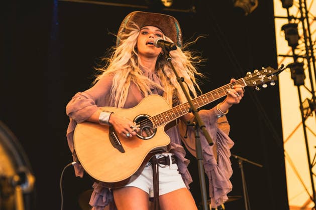 Juno James Big Top Stage State Fayre 2026 Hylands Park Chelmsford Saturday 27th June Juno James Big Top Stage State Fayre 2026 Hylands Park Chelmsford Saturday 27th June, Credit:Justine Louise Avalon  Copyright: xJustinexLouisex xAvalonx 1112912477