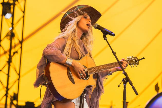 Juno James Big Top Stage State Fayre 2026 Hylands Park Chelmsford Saturday 27th June Juno James Big Top Stage State Fayre 2026 Hylands Park Chelmsford Saturday 27th June, Credit:Justine Louise Avalon  Copyright: xJustinexLouisex xAvalonx 1112912494
