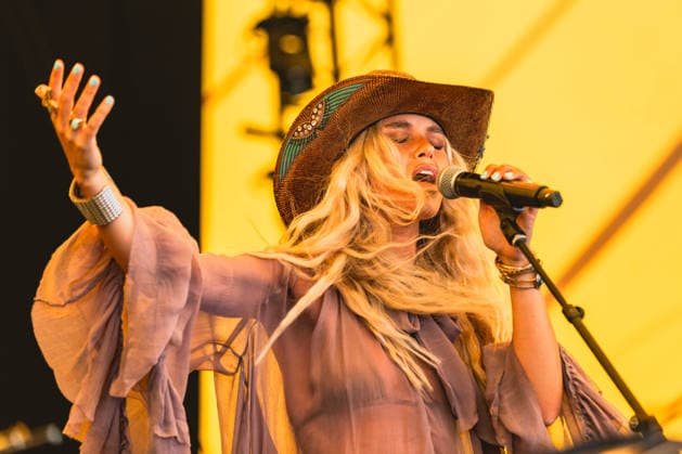 Juno James Big Top Stage State Fayre 2026 Hylands Park Chelmsford Saturday 27th June Juno James Big Top Stage State Fayre 2026 Hylands Park Chelmsford Saturday 27th June, Credit:Justine Louise Avalon  Copyright: xJustinexLouisex xAvalonx 1112912776
