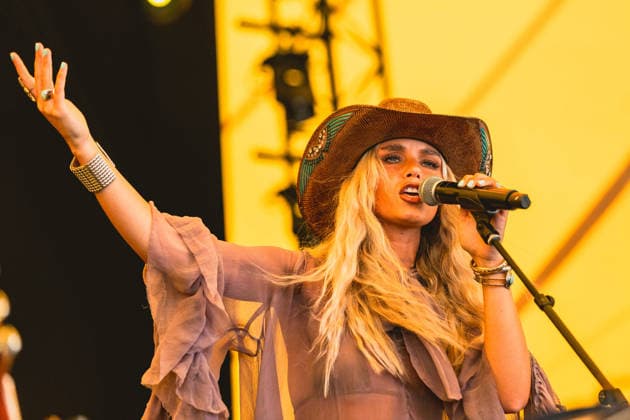Juno James Big Top Stage State Fayre 2026 Hylands Park Chelmsford Saturday 27th June Juno James Big Top Stage State Fayre 2026 Hylands Park Chelmsford Saturday 27th June, Credit:Justine Louise Avalon  Copyright: xJustinexLouisex xAvalonx 1112912794