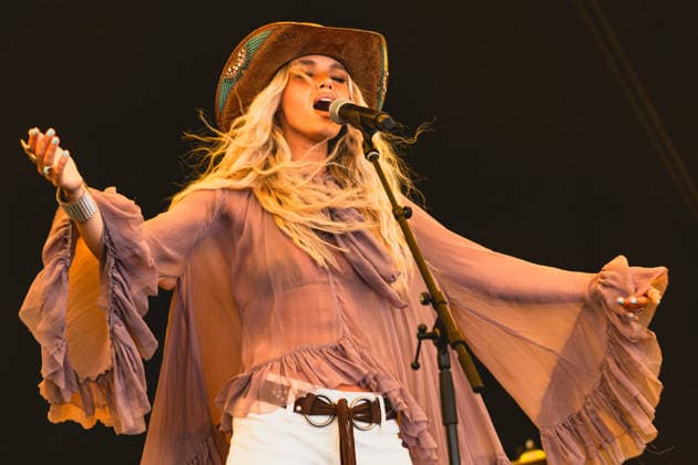 Juno James Big Top Stage State Fayre 2026 Hylands Park Chelmsford Saturday 27th June Juno James Big Top Stage State Fayre 2026 Hylands Park Chelmsford Saturday 27th June, Credit:Justine Louise Avalon  Copyright: xJustinexLouisex xAvalonx 1112912828