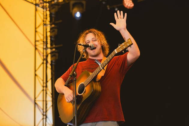 Joe Jordan Big Top Stage State Fayre 2026 Hylands Park Chelmsford Saturday 27th June Joe Jordan Big Top Stage State Fayre 2026 Hylands Park Chelmsford Saturday 27th June, Credit:Justine Louise Avalon  Copyright: xJustinexLouisex xAvalonx 1112914896