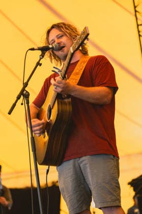 Joe Jordan Big Top Stage State Fayre 2026 Hylands Park Chelmsford Saturday 27th June Joe Jordan Big Top Stage State Fayre 2026 Hylands Park Chelmsford Saturday 27th June, Credit:Justine Louise Avalon  Copyright: xJustinexLouisex xAvalonx 1112914930