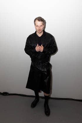 Celebrities at the Taakk fashion show, Spring Summer 2027 Men’s Fashion Collection in Paris on June 27, 2026 Jeremy MELLOUL Bestimage Photocall of the Taakk Men’s Ready-to-Wear Spring Summer 2027 Collection fashion show during Paris Fashion Week, June 27, 2026 Jeremy Melloul Bestimage Photocall of the Taakk Men’s Ready-to-Wear Spring Summer 2027 Collection fashion show, during Paris Fashion Week, June 27, 2026, Paris, France  Copyright: xJeremyxMelloulx xBestimagexJeremyxMelloulx xBestimagex