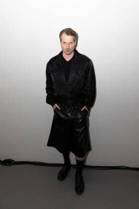 Celebrities at the Taakk fashion show, Spring Summer 2027 Men’s Fashion Collection in Paris on June 27, 2026 Jeremy MELLOUL Bestimage Photocall of the Taakk Men’s Ready-to-Wear Spring Summer 2027 Collection fashion show during Paris Fashion Week, June 27, 2026 Jeremy Melloul Bestimage Photocall of the Taakk Men’s Ready-to-Wear Spring Summer 2027 Collection fashion show, during Paris Fashion Week, June 27, 2026, Paris, France  Copyright: xJeremyxMelloulx xBestimagexJeremyxMelloulx xBestimagex