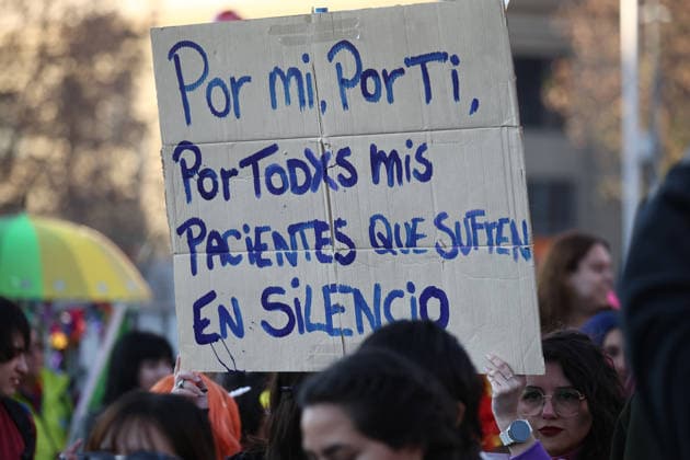Santiago, June 27, 2026: 26th Pride Parade organized by the Dragomir Yankovic Aton Chile Movement for Homosexual Integration and Liberation, Santiago, Chile. Aton 1168588  Copyright: DRAGOMIRxYANKOVIC ATONxCHILE
