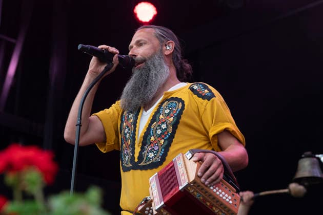 27.06.2026, Klosters-Serneus, Schulhaus Bündelti, Gatschiefer Openair, Heimatliebi Klosters-Serneus Schulhaus Bündelti Grisons Switzerland Copyright: xJustPictures.ch AlexanderxRaemyx jp-de-AlRa-DSC00431