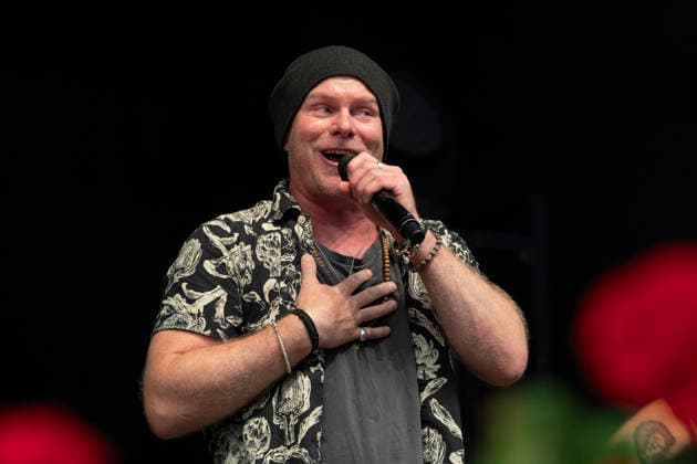 27.06.2026, Klosters-Serneus, Schulhaus Bündelti, Gatschiefer Openair, voXXclub Klosters-Serneus Schulhaus Bündelti Grisons Switzerland Copyright: xJustPictures.ch AlexanderxRaemyx jp-de-AlRa-DSC00883