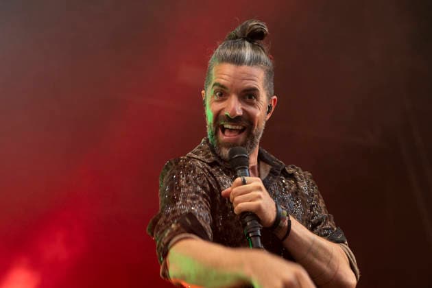 27.06.2026, Klosters-Serneus, Schulhaus Bündelti, Gatschiefer Openair, voXXclub Klosters-Serneus Schulhaus Bündelti Grisons Switzerland Copyright: xJustPictures.ch AlexanderxRaemyx jp-de-AlRa-DSC00906