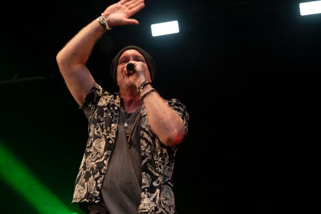 27.06.2026, Klosters-Serneus, Schulhaus Bündelti, Gatschiefer Openair, voXXclub Klosters-Serneus Schulhaus Bündelti Grisons Switzerland Copyright: xJustPictures.ch AlexanderxRaemyx