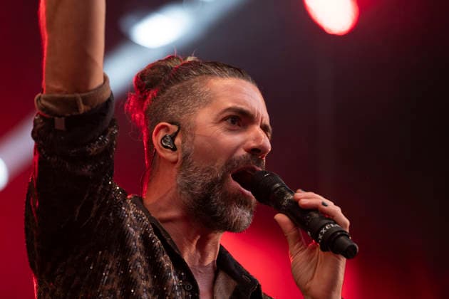 27.06.2026, Klosters-Serneus, Schulhaus Bündelti, Gatschiefer Openair, voXXclub Klosters-Serneus Schulhaus Bündelti Grisons Switzerland Copyright: xJustPictures.ch AlexanderxRaemyx jp-de-AlRa-DSC00912