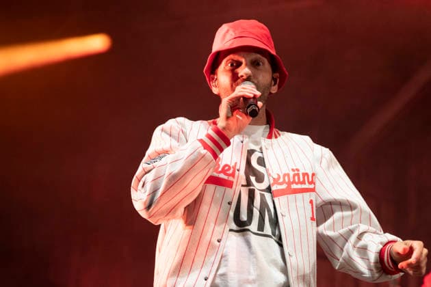 27.06.2026, Klosters-Serneus, Schulhaus Bündelti, Gatschiefer Openair, Stubete Gäng Klosters-Serneus Schulhaus Bündelti Grisons Switzerland Copyright: xJustPictures.ch AlexanderxRaemyx jp-de-AlRa-DSC01230